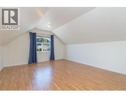 3273 Creegan Dr, Chemainus, BC V0R1K2 Photo 33