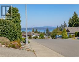 3273 Creegan Dr, Chemainus, BC V0R1K2 Photo 43