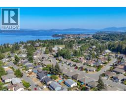 3273 Creegan Dr, Chemainus, BC V0R1K2 Photo 46