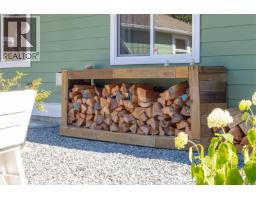 3273 Creegan Dr, Chemainus, BC V0R1K2 Photo 41