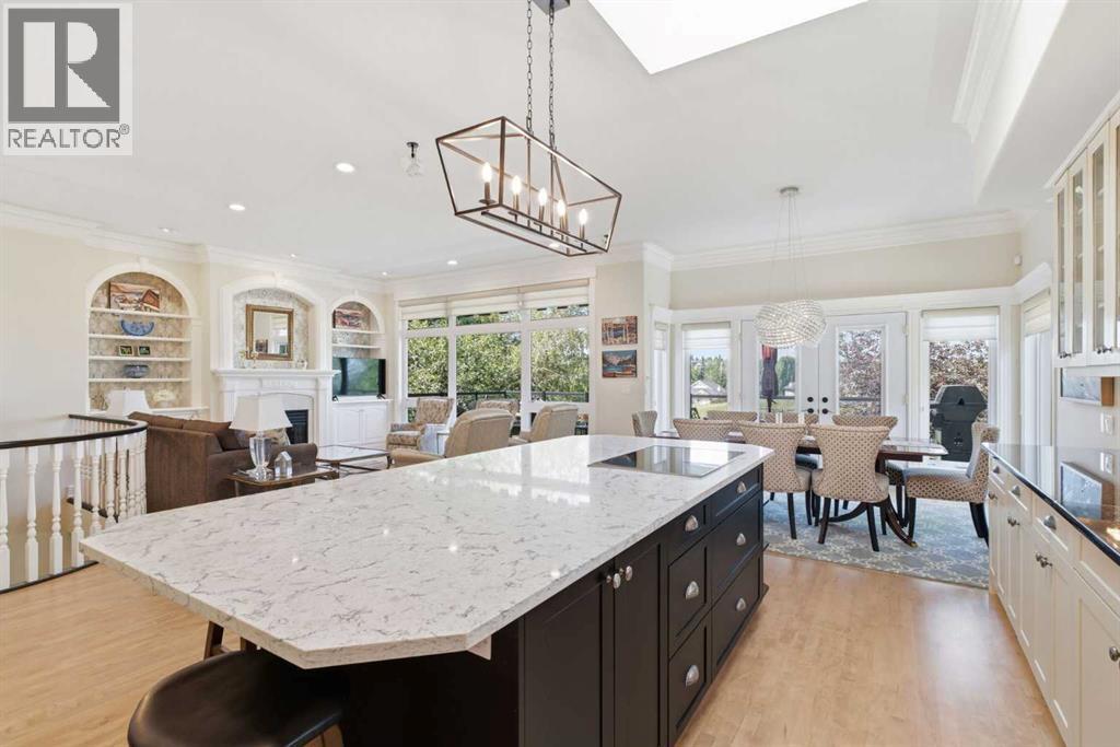 167 Valley Ridge Green NW - 8