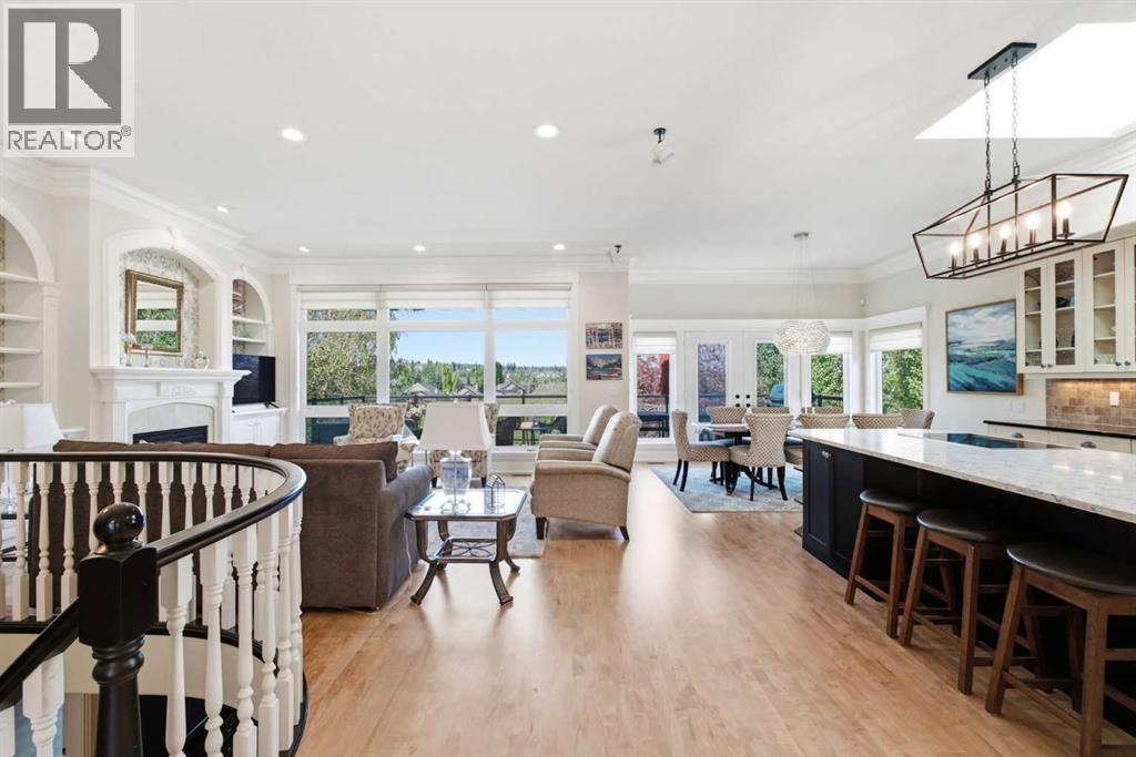 167 Valley Ridge Green NW - Image 5