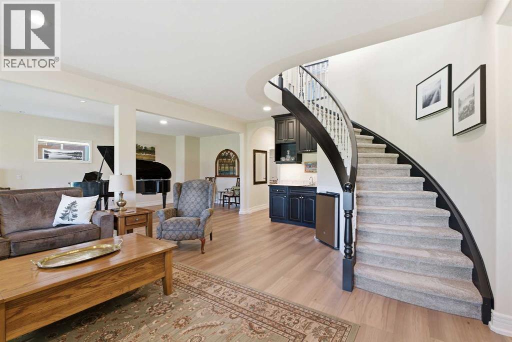 167 Valley Ridge Green NW - Image 22