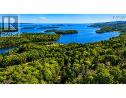 Marble Mountain Road, Marble Mountain, NS B0E2Y0 Photo 10