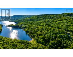 Marble Mountain Road, Marble Mountain, NS B0E2Y0 Photo 13
