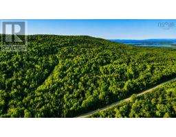 Marble Mountain Road, Marble Mountain, NS B0E2Y0 Photo 17