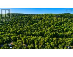 Marble Mountain Road, Marble Mountain, NS B0E2Y0 Photo 15