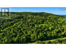 Marble Mountain Road, Marble Mountain, NS B0E2Y0 Photo 16