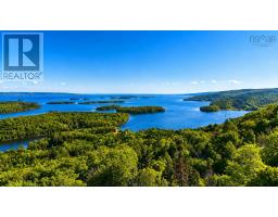 Marble Mountain Road, Marble Mountain, NS B0E2Y0 Photo 9