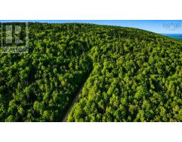 Marble Mountain Road, Marble Mountain, NS B0E2Y0 Photo 18
