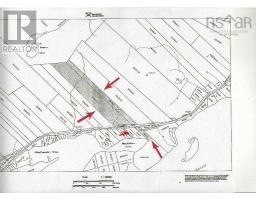 Marble Mountain Road, Marble Mountain, NS B0E2Y0 Photo 7