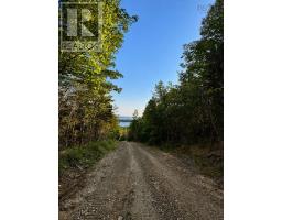 Marble Mountain Road, Marble Mountain, NS B0E2Y0 Photo 6