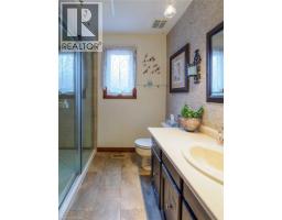 33 Bee Street, St  Williams, ON N0E1P0 Photo 25