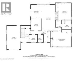 33 Bee Street, St  Williams, ON N0E1P0 Photo 47