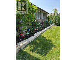 33 Bee Street, St  Williams, ON N0E1P0 Photo 38