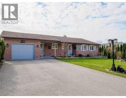 33 Bee Street, St  Williams, ON N0E1P0 Photo 44