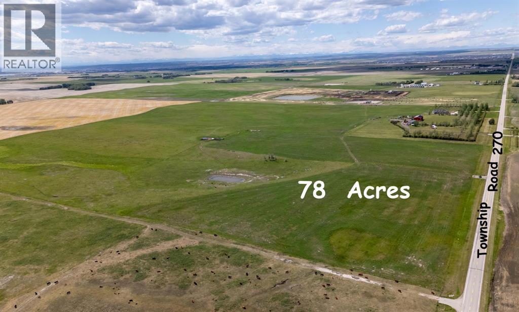 78 Township Road 270 - Photo 5