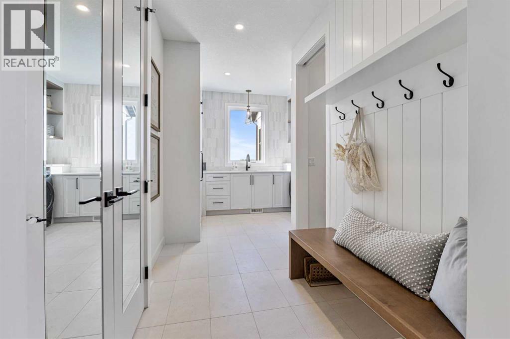 8 Monterra Rise - Photo 27