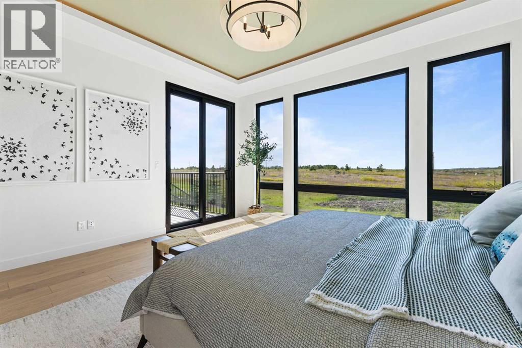 8 Monterra Rise - Photo 17