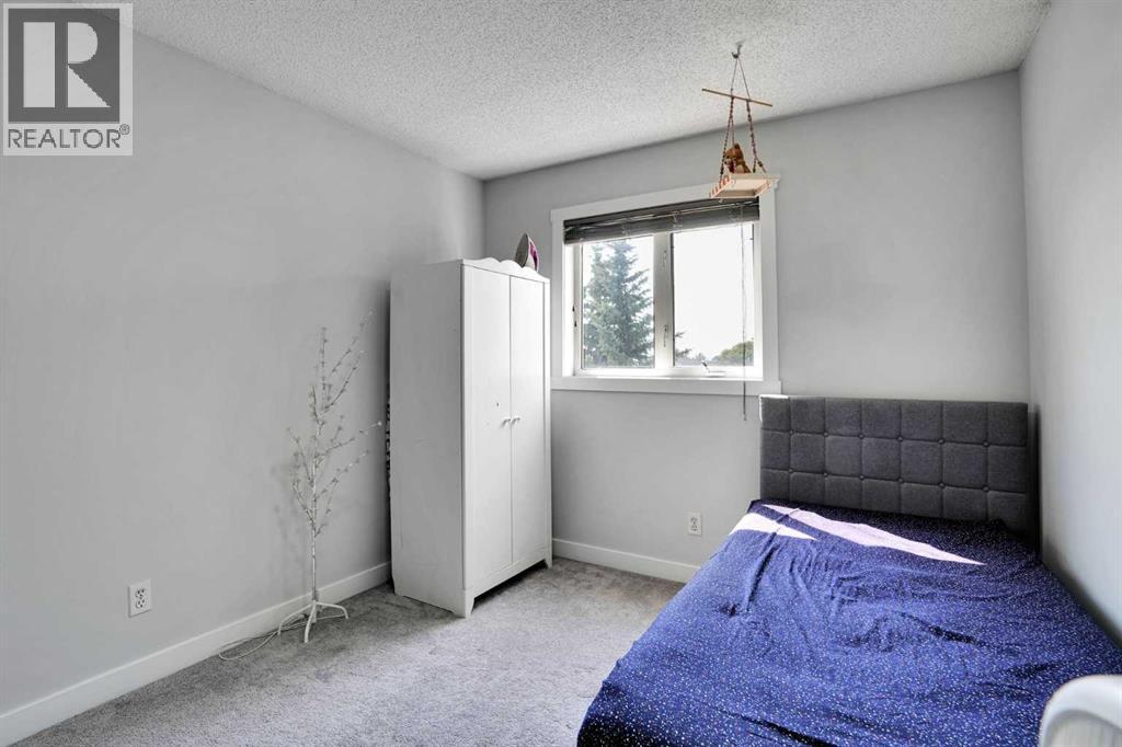 101 Douglas Ridge Circle SE - Image 33