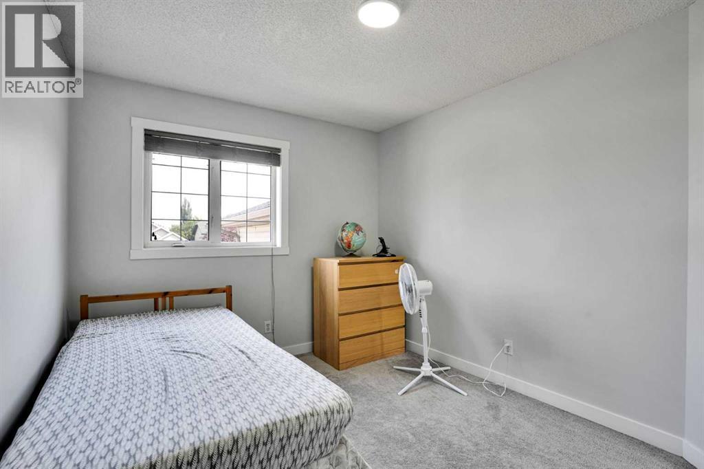 101 Douglas Ridge Circle SE - Image 30