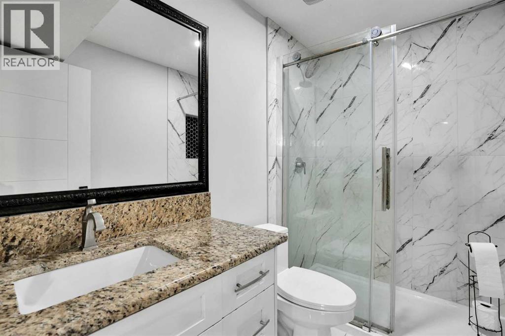 101 Douglas Ridge Circle SE - Image 46