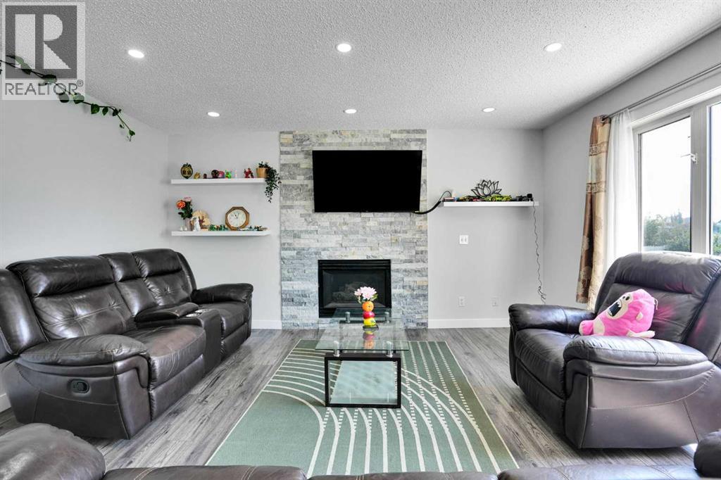 101 Douglas Ridge Circle SE - Image 9