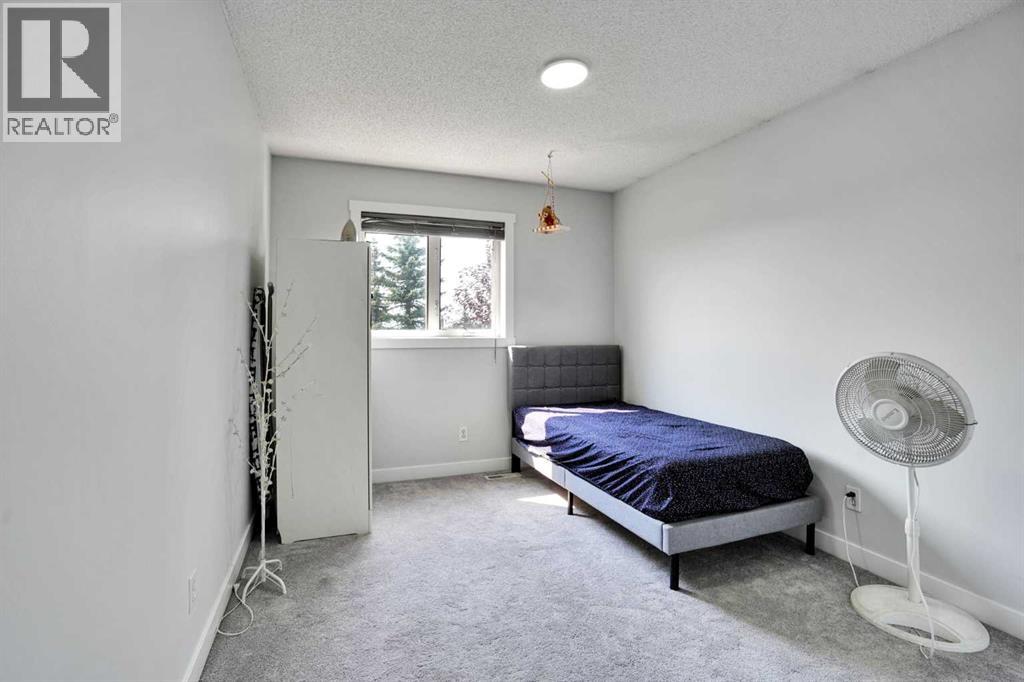 101 Douglas Ridge Circle SE - Image 32