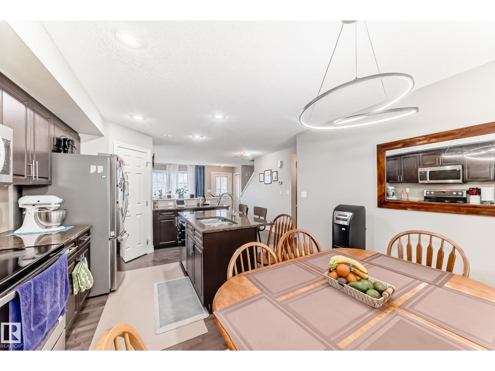 #138 655 TAMARACK RD NW - Image 15
