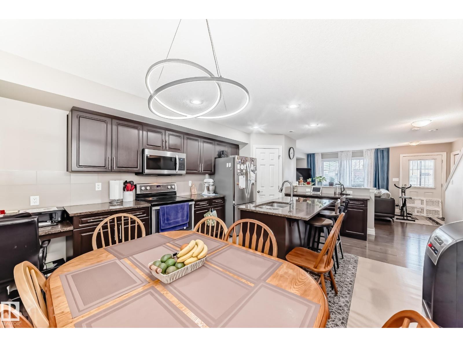 #138 655 TAMARACK RD NW - Image 16