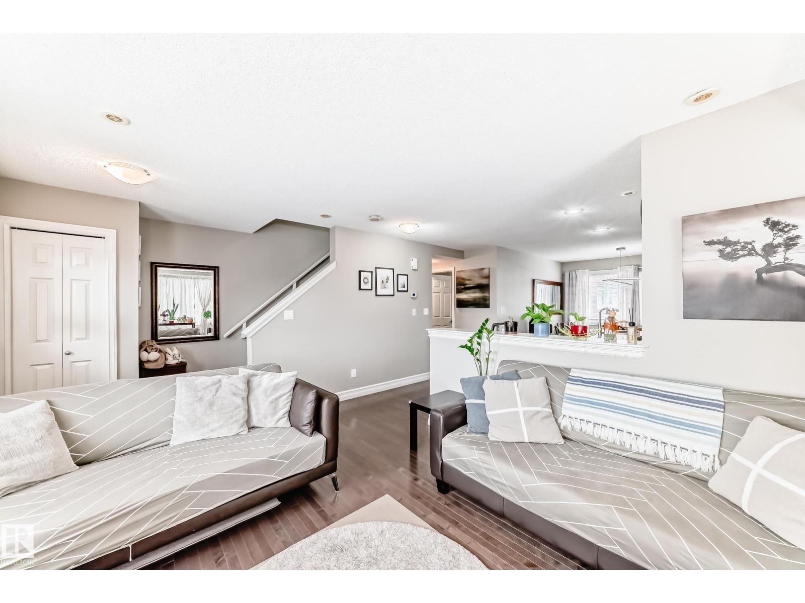 #138 655 TAMARACK RD NW - 20