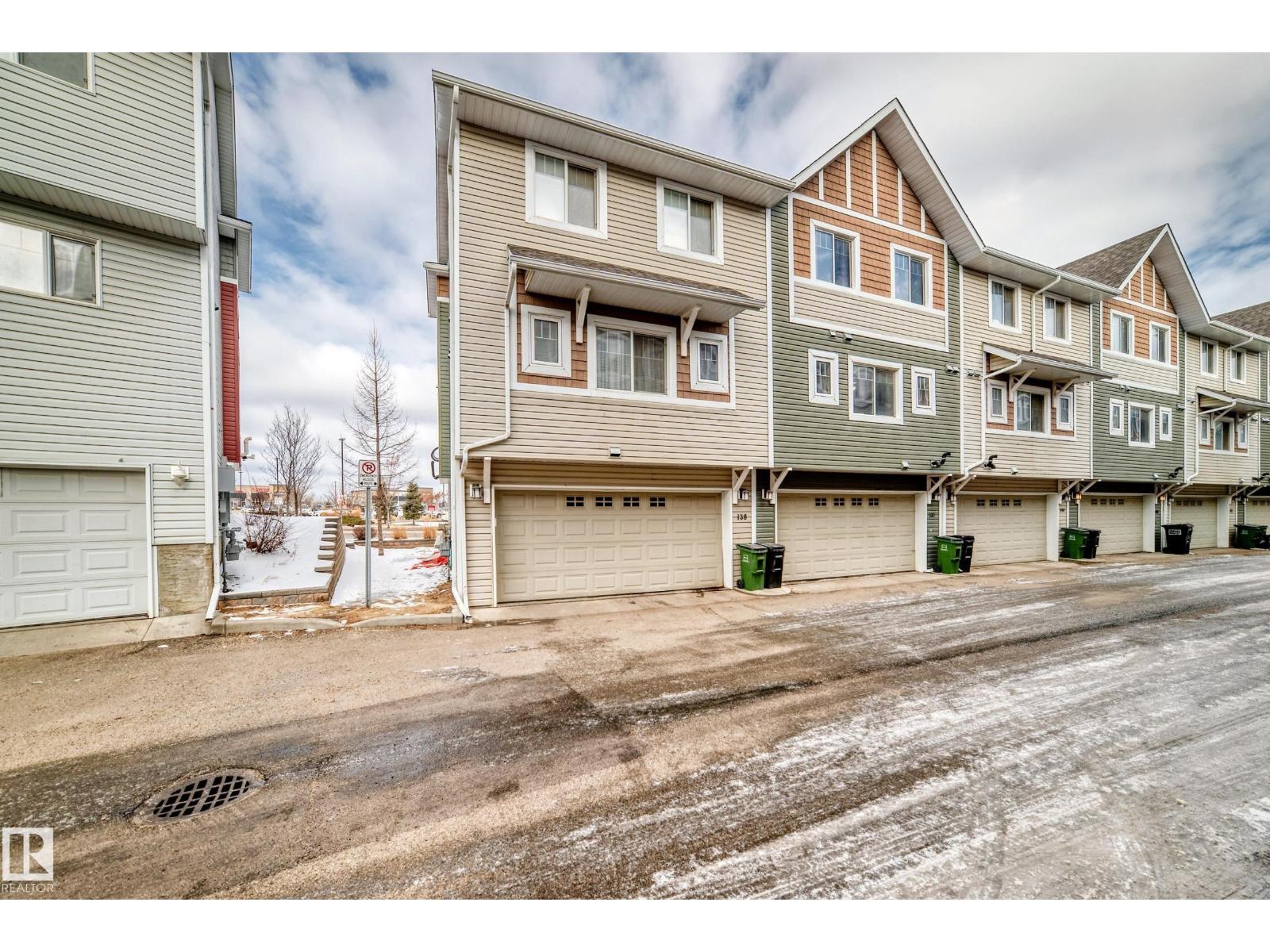 #138 655 TAMARACK RD NW - 3