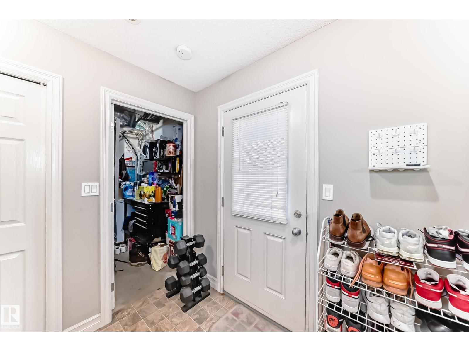 #138 655 TAMARACK RD NW, Tamarack, Edmonton photo 5