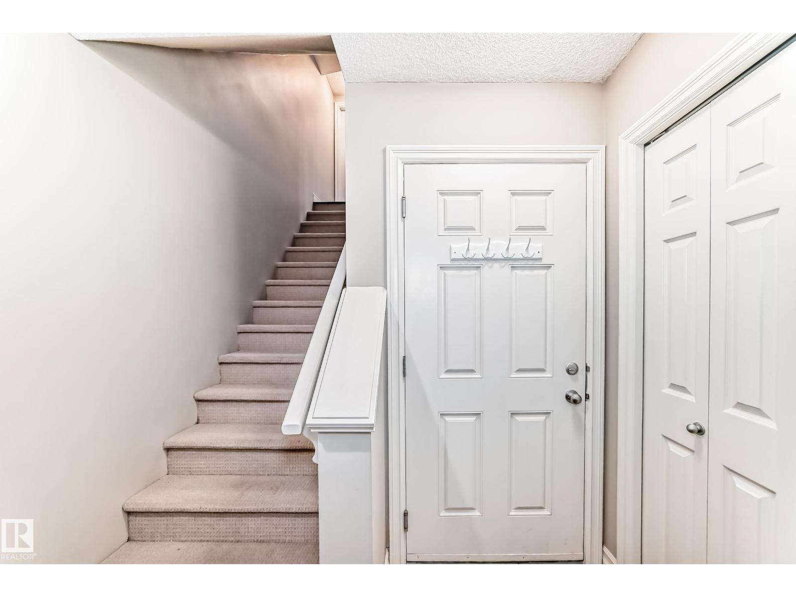#138 655 TAMARACK RD NW - Image 6