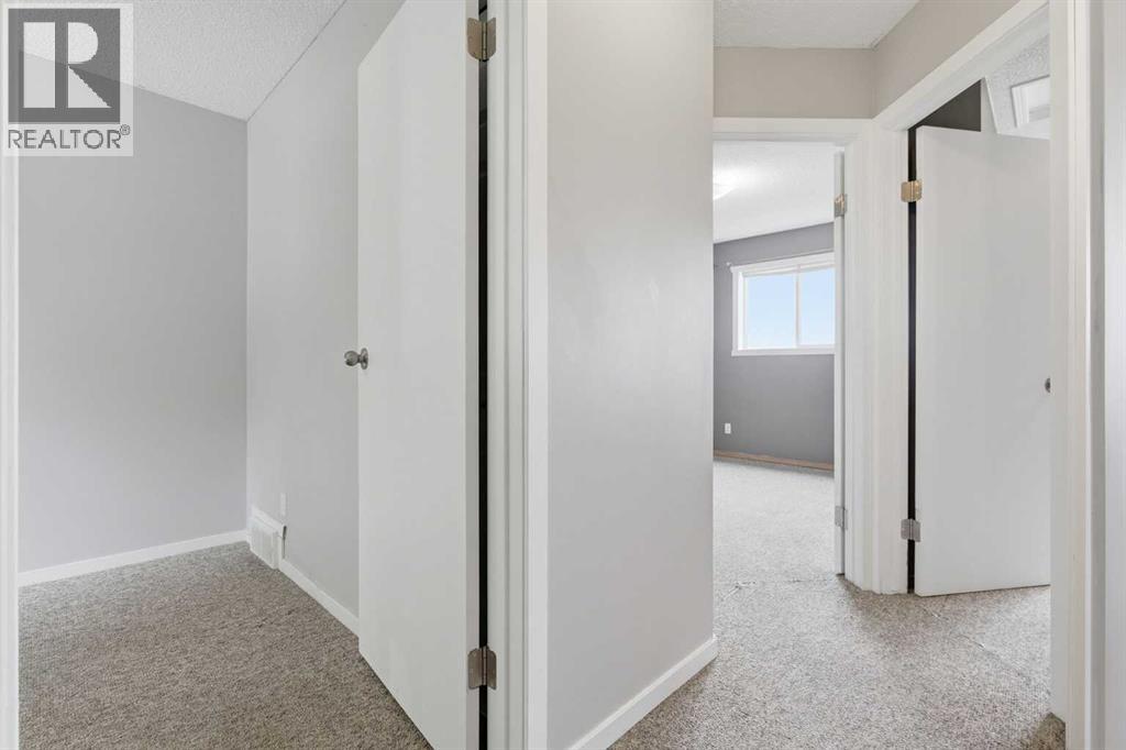 129 Hidden Spring Circle Northwest - Photo 16