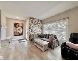 302 Balsam Li, Leduc, AB T9E1L2 Photo 7