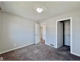 302 Balsam Li, Leduc, AB T9E1L2 Photo 32
