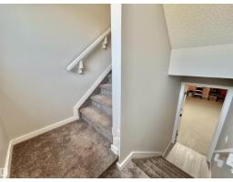 302 Balsam Li, Leduc, AB T9E1L2 Photo 35