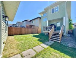 302 Balsam Li, Leduc, AB T9E1L2 Photo 43