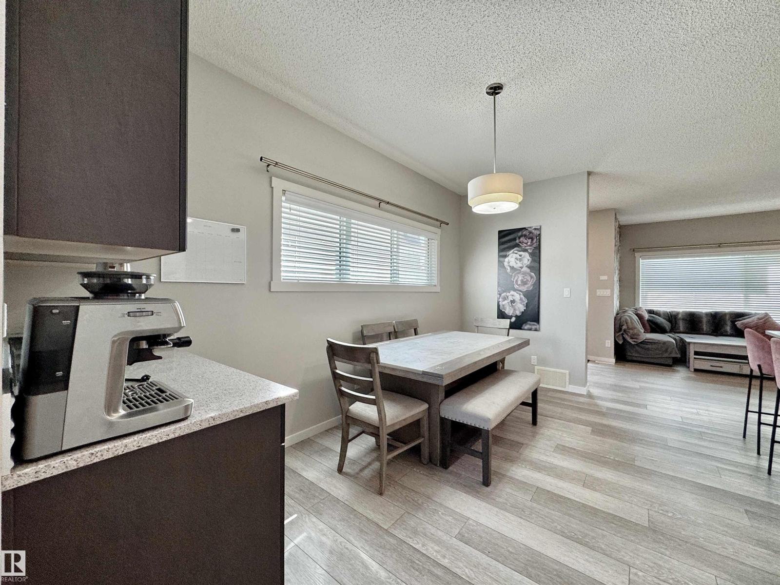 302 BALSAM Link - Photo 13