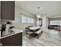 302 Balsam Li, Leduc, AB T9E1L2 Photo 13