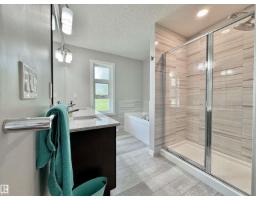 302 Balsam Li, Leduc, AB T9E1L2 Photo 23