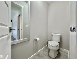 302 Balsam Li, Leduc, AB T9E1L2 Photo 27