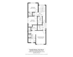 302 Balsam Li, Leduc, AB T9E1L2 Photo 47