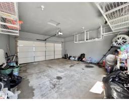 302 Balsam Li, Leduc, AB T9E1L2 Photo 45