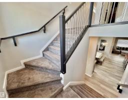 302 Balsam Li, Leduc, AB T9E1L2 Photo 19