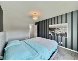 302 Balsam Li, Leduc, AB T9E1L2 Photo 22