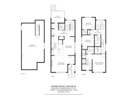 302 Balsam Li, Leduc, AB T9E1L2 Photo 46
