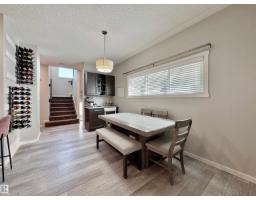 302 Balsam Li, Leduc, AB T9E1L2 Photo 14