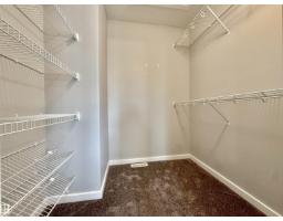 302 Balsam Li, Leduc, AB T9E1L2 Photo 25